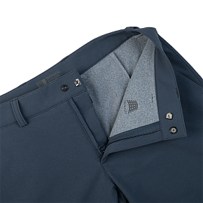 Брюки Sivera: Балий П