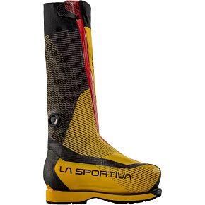 Ботинки альпинистские LA Sportiva: Olympus Mons S