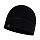 Шапка Buff: Polar Beanie Buff — Solid Black