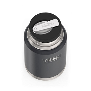 Термос Thermos: IS301GT 0.71L с ложкой