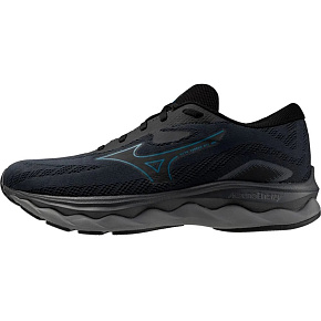 Кроссовки Mizuno: Wave Serene GTX