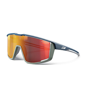 Очки Julbo: Fury 531
