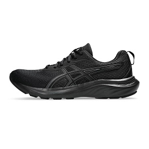 Кроссовки Asics: Gel-Contend 9