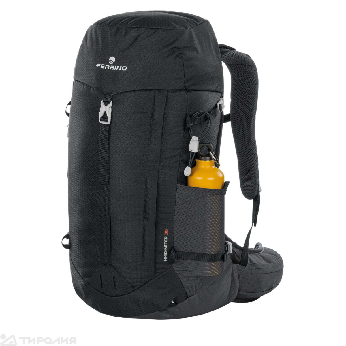 Рюкзак Ferrino: Hikemaster 36