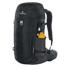 Рюкзак Ferrino: Hikemaster 36
