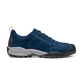 Кроссовки Scarpa: Mojito GTX