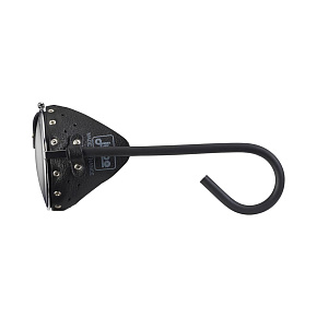 Очки Julbo: Vermont Classic 0102