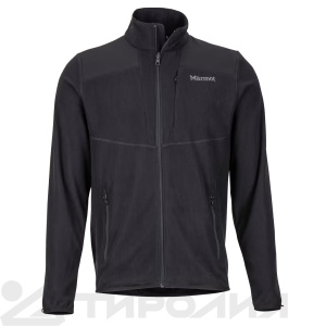 Куртка Marmot: Reactor Jacket
