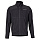 Куртка Marmot: Reactor Jacket — Black