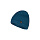 Шапка Montura: Technician Cap — Deep Blue