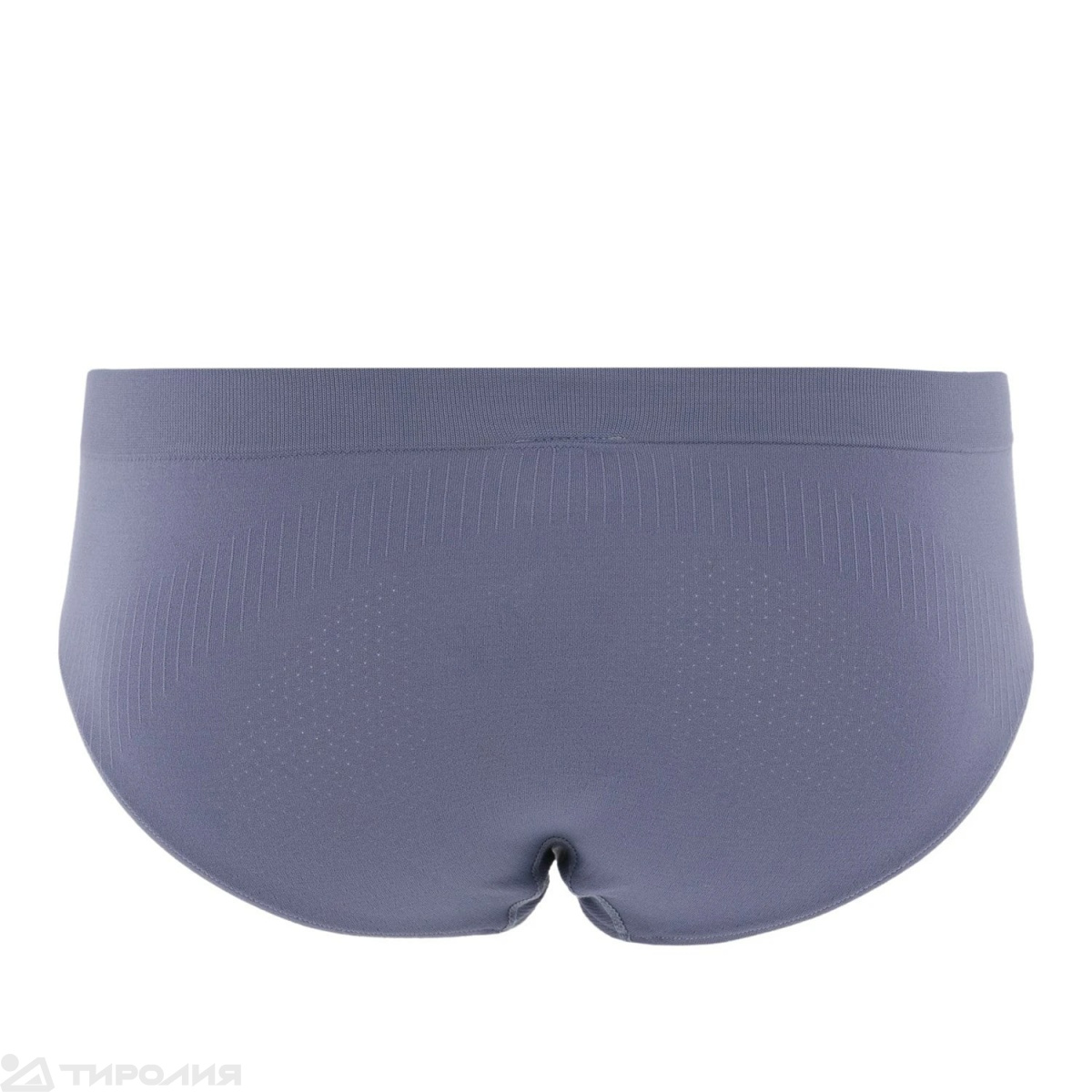 Шорты женские Viking: Baselayer Panty Breezer Lady