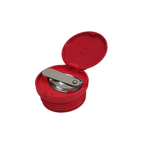 Термос Thermos: TCLD-520S RD 0.52L