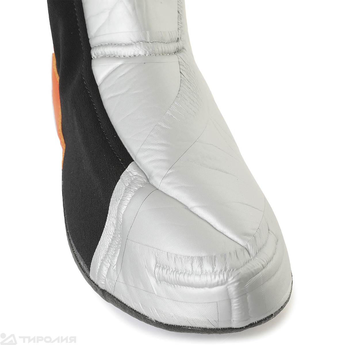 Ботинки высотные Scarpa: Phantom 6000 HD