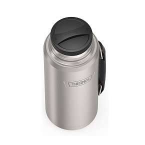 Термос Thermos: IS210MS 1.2L