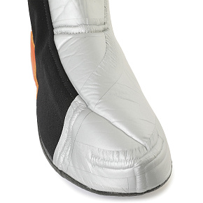 Ботинки высотные Scarpa: Phantom 6000 HD