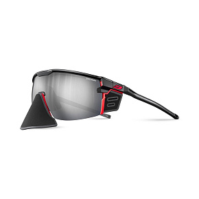 Очки Julbo: Ultimate Cover 547
