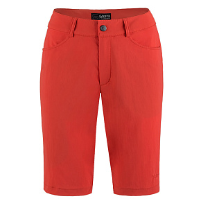 Шорты женские Sivera: Мавка