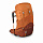 Рюкзак детский Osprey: Ace 38 — Orange Sunset