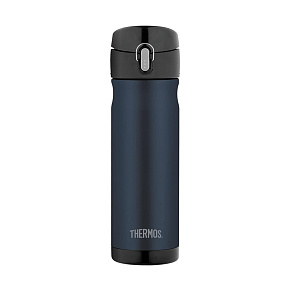 Термос Thermos: JMW-500 MB 0,5L