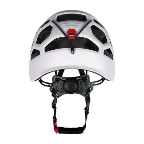 Каска Camp: Ikon