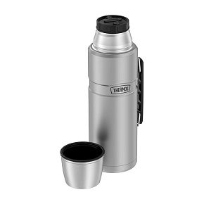 Термос Thermos: SK2020 MS King 2.0L