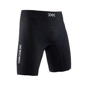 Шорты X-BIONIC: Regulator Run Speed Shorts Men