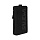 Чехол для телефона Salewa: Smartphone Pouch — Black
