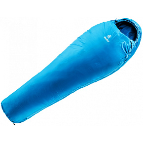 Спальник Deuter: Orbit 0