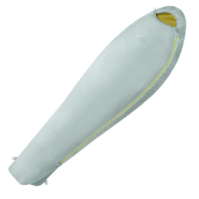 Спальник Sivera: Иночь -2/200 Reg