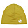 Шапка Mammut: Taiss Light Beanie — Aura