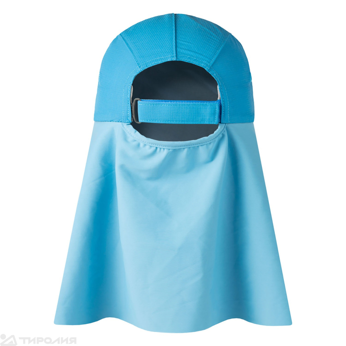 Кепка детская Buff: Desert Cap