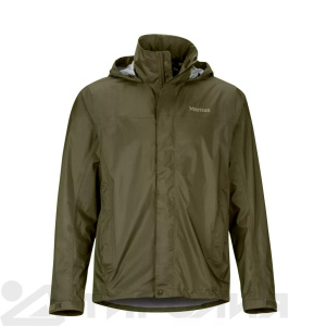 Куртка Marmot: Precip Eco Jacket