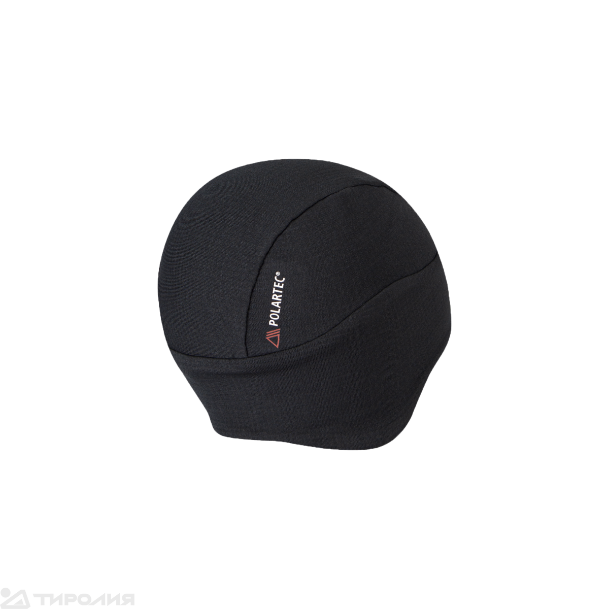 Шапка Montura: Winter Cap