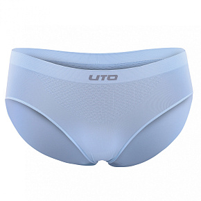 Трусы женские UTO: Zero Sense Briefs W's