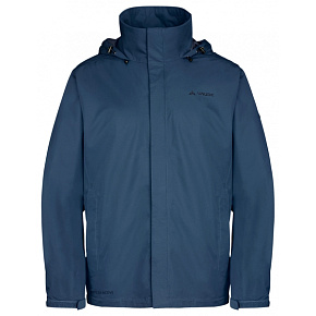 Куртка Vaude: Men's Escape Light Jacket