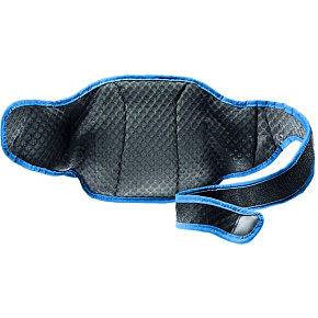 Сумка поясная DEUTER: Shortrail III