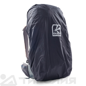 Чехол на рюкзак Bask: Raincover V2 XXL (110-135 литров)