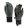 Перчатки Kailas: Fleece Gloves Men's KM2364102 — Fig Leaf