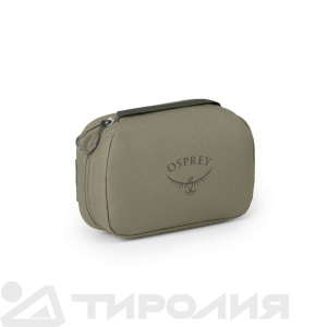 Косметичка Osprey: Daylite Powerhouse