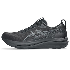 Кроссовки Asics: Gel-Kayano 33