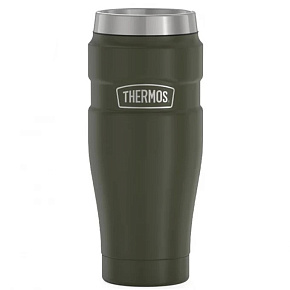 Термос-кружка Thermos: SK1005 MAG 0.47L