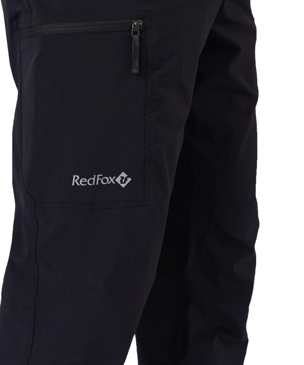 Брюки Red Fox: Stretcher V M