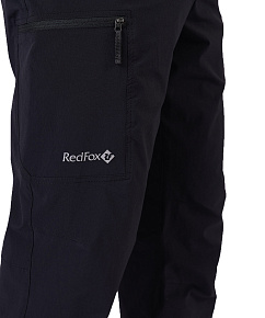 Брюки Red Fox: Stretcher V M