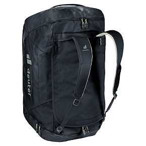 Сумка DEUTER: Duffel Pro 60