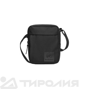 Сумка Mammut: Xeron Pouch 1