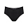 Трусы Accapi: Skin Tech — Black/Anthracite