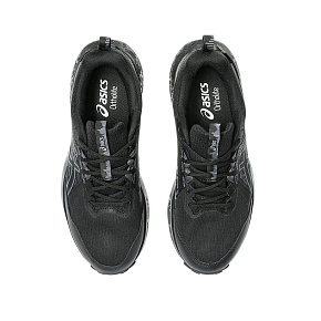 Кроссовки Asics: Gel-Sonoma 8 GTX
