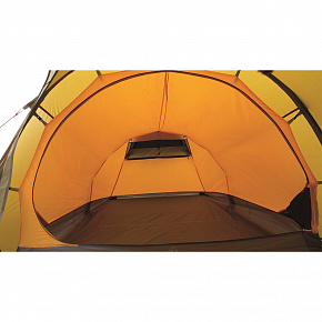 Палатка Robens: Osprey 3EX
