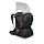 Рюкзак Osprey: Poco LT Child Carrier — Black