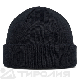 Шапка Buff: Knitted Hat Lilon Fisherman